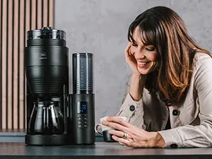 3 Key-Feature 1 300x225