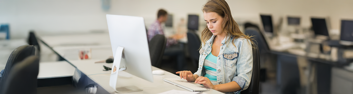 randapparatuur-it-wide