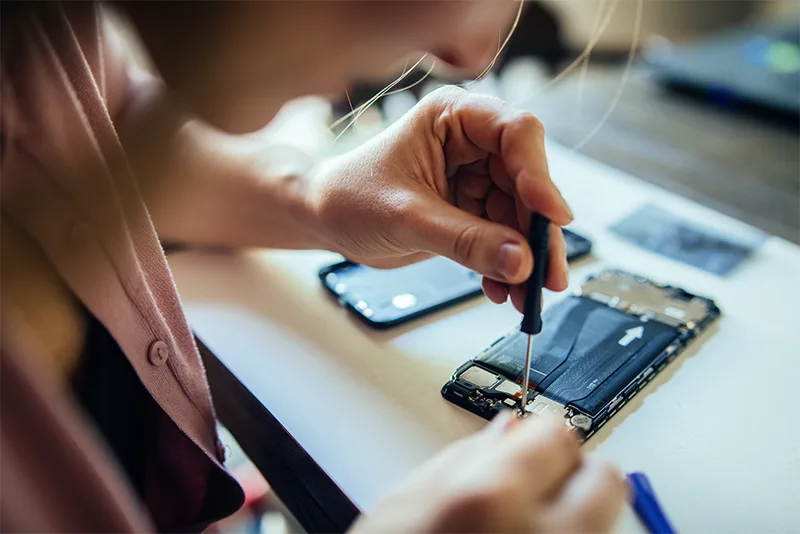 refurbished-smartphones-2