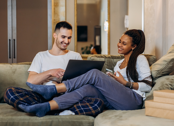 header-extended-warranty-page-mobile