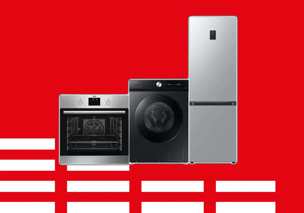 category-electro-crazy-week