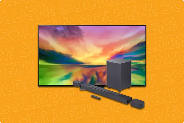 solden-tv