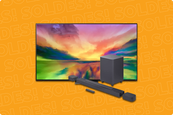 solden-tv