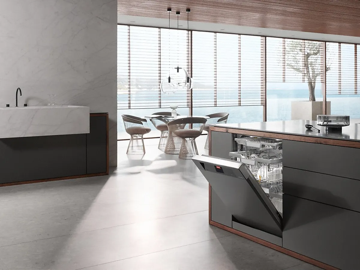 MDA-Dishwashers-energy-consumption-banner