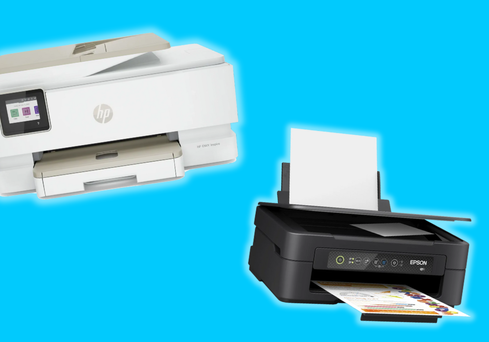 GENERAL-MieuxChezVous-CC-IT-Printers-Image