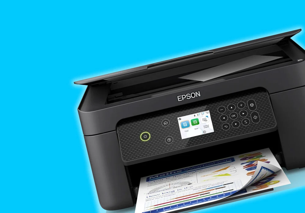 GENERAL-MieuxChezVous-CC-IT-Printers-Image