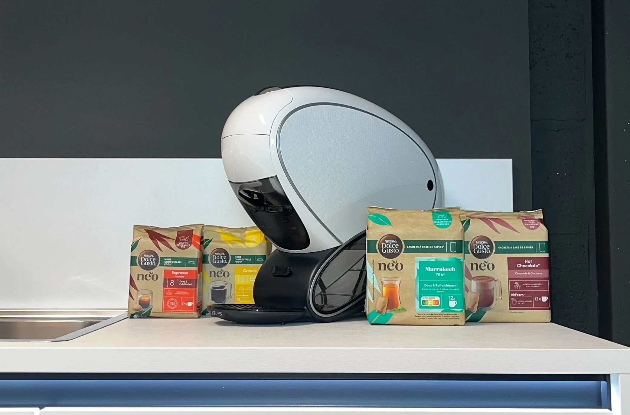dolce-gusto-neo-2