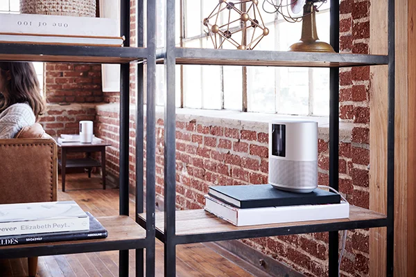 A&C-Page-Featurette4