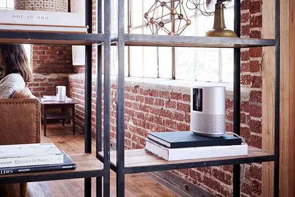 A&C-Page-Featurette4