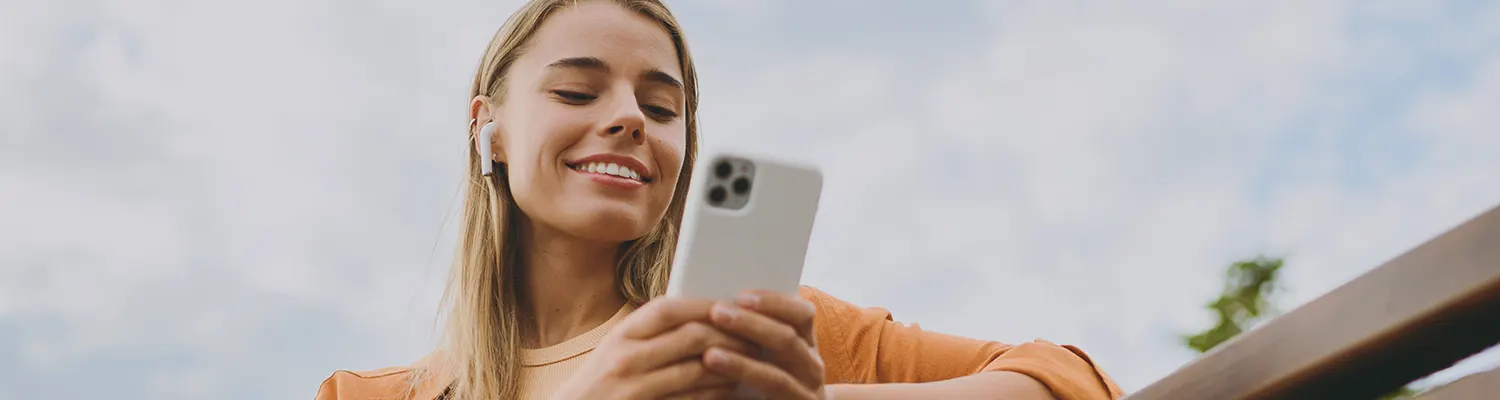 populaire-smartphones-desktop