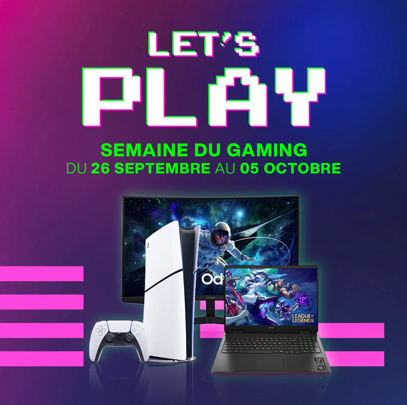 Banner Hifi Semaine-Gaming-Vertical-2 copie