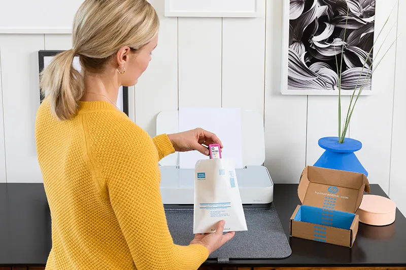 instant-ink-sustainability