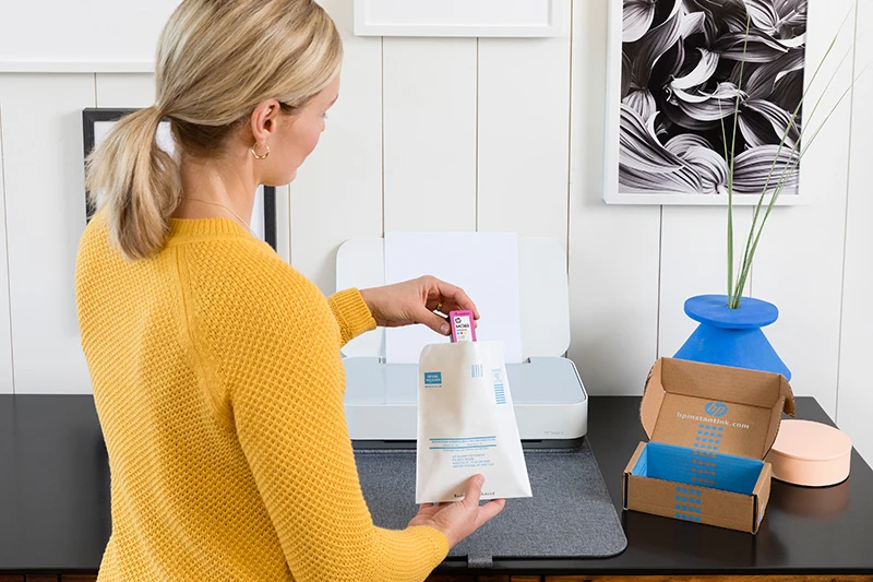 instant-ink-sustainability