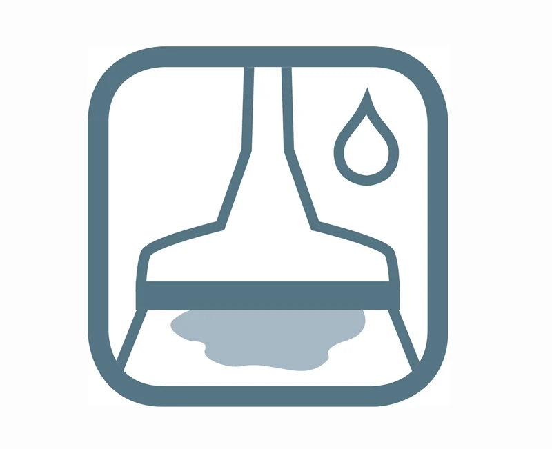 SDA-HC-thomas-vacuums-systeme-aspiration-img