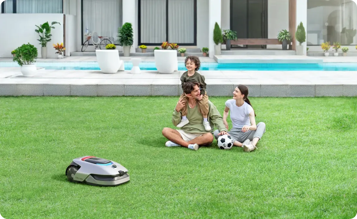 a2-pc-frame 25 1200x