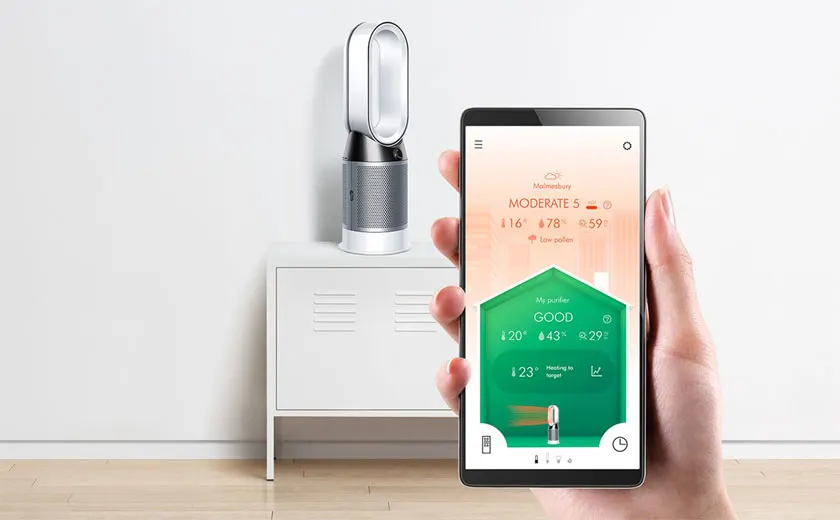 MDA-connect-purifier