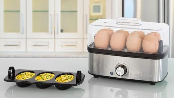 sda-brunch-cuit-oeufs