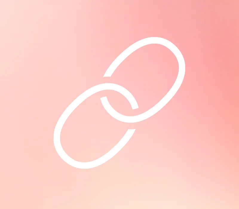 Krëfel Picto 2 800x700