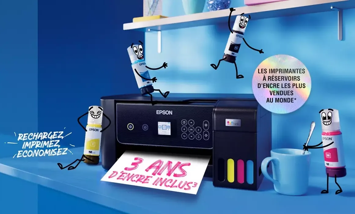 Usain Bolt ReadyPrint Colour Mono