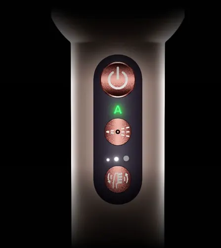 dyson camerajet 2