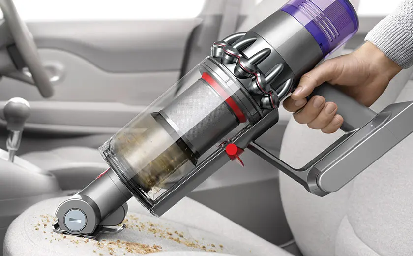SDA-Dyson-V11-15