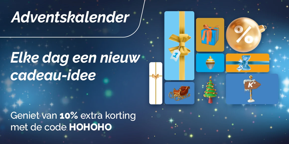 Adventskalender