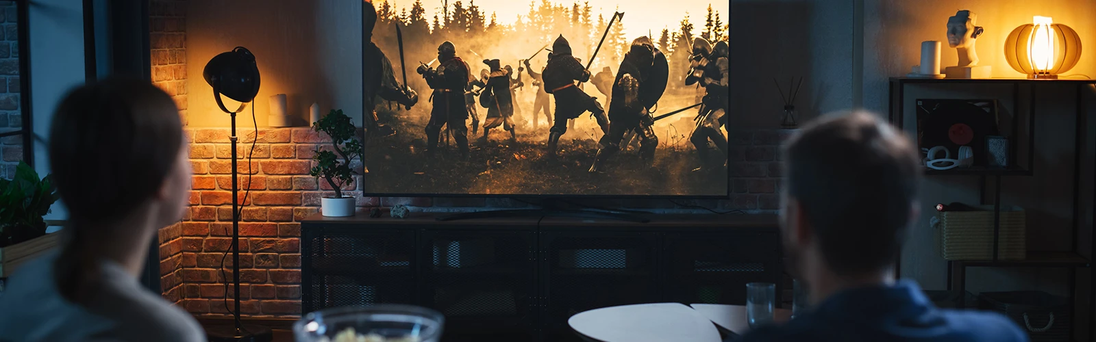 GENERAL-Alevel-A40-TV-Audio-Foto-Banner-Wide