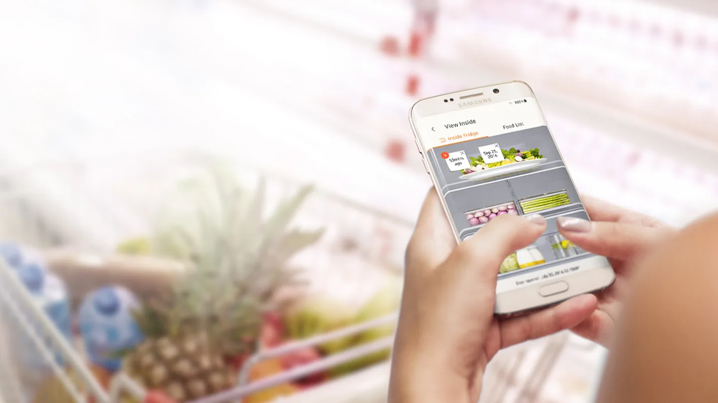 02.Innerview-cameras 02