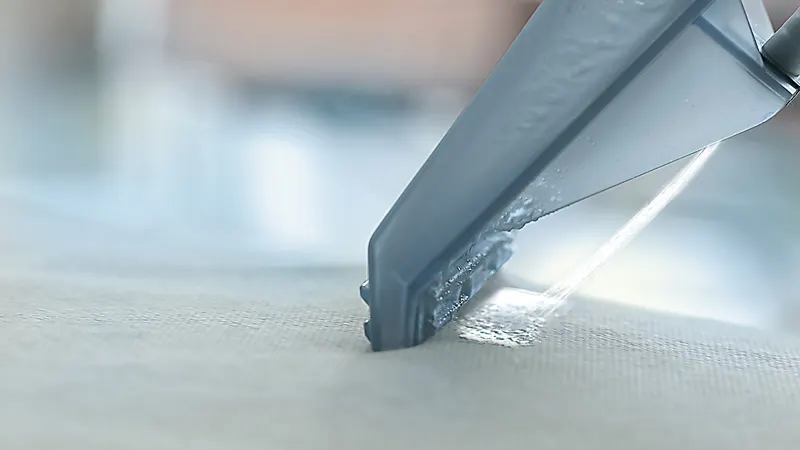 SDA-HC-thomas-vacuums-taches-img