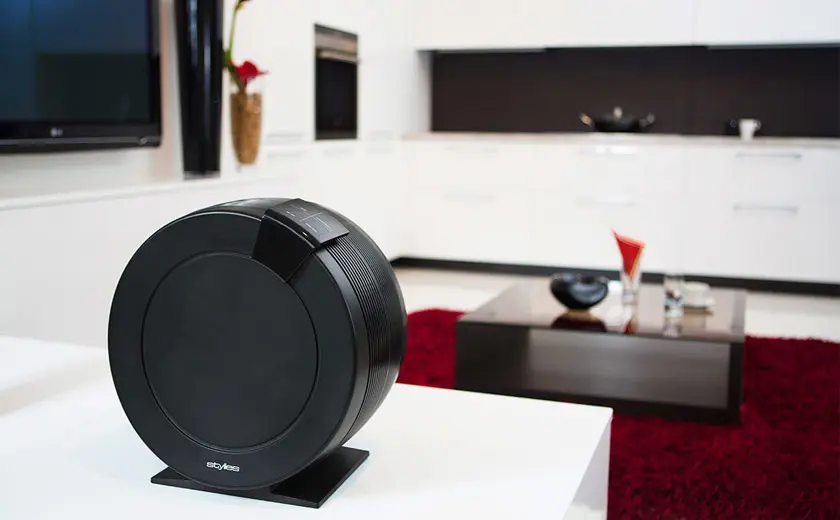 SDA-luchtkwaliteit-advies-luchtwasser