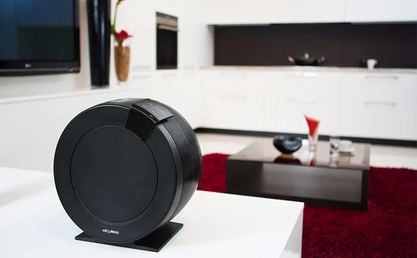 SDA-luchtkwaliteit-advies-luchtwasser