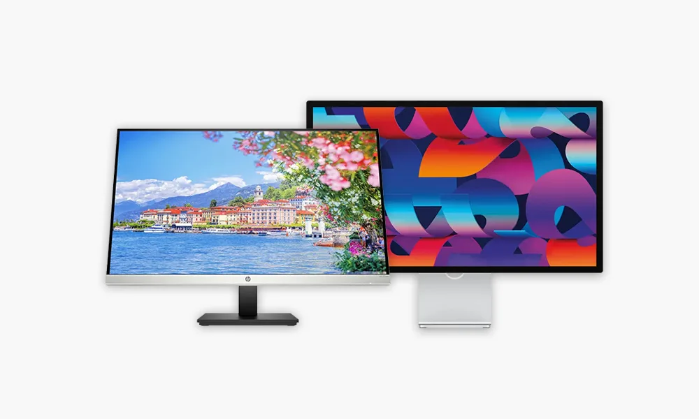 monitor-cc