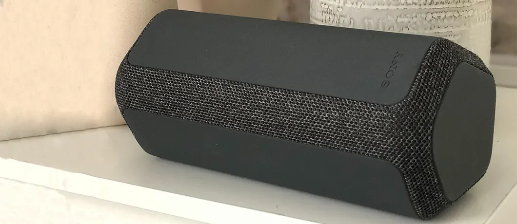 HIF-SONY-SRS-XE300-Banner-Desktop