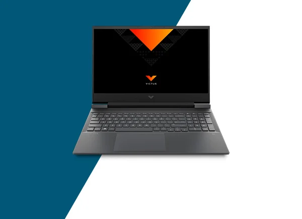 hp-tva-category-laptop-gaming