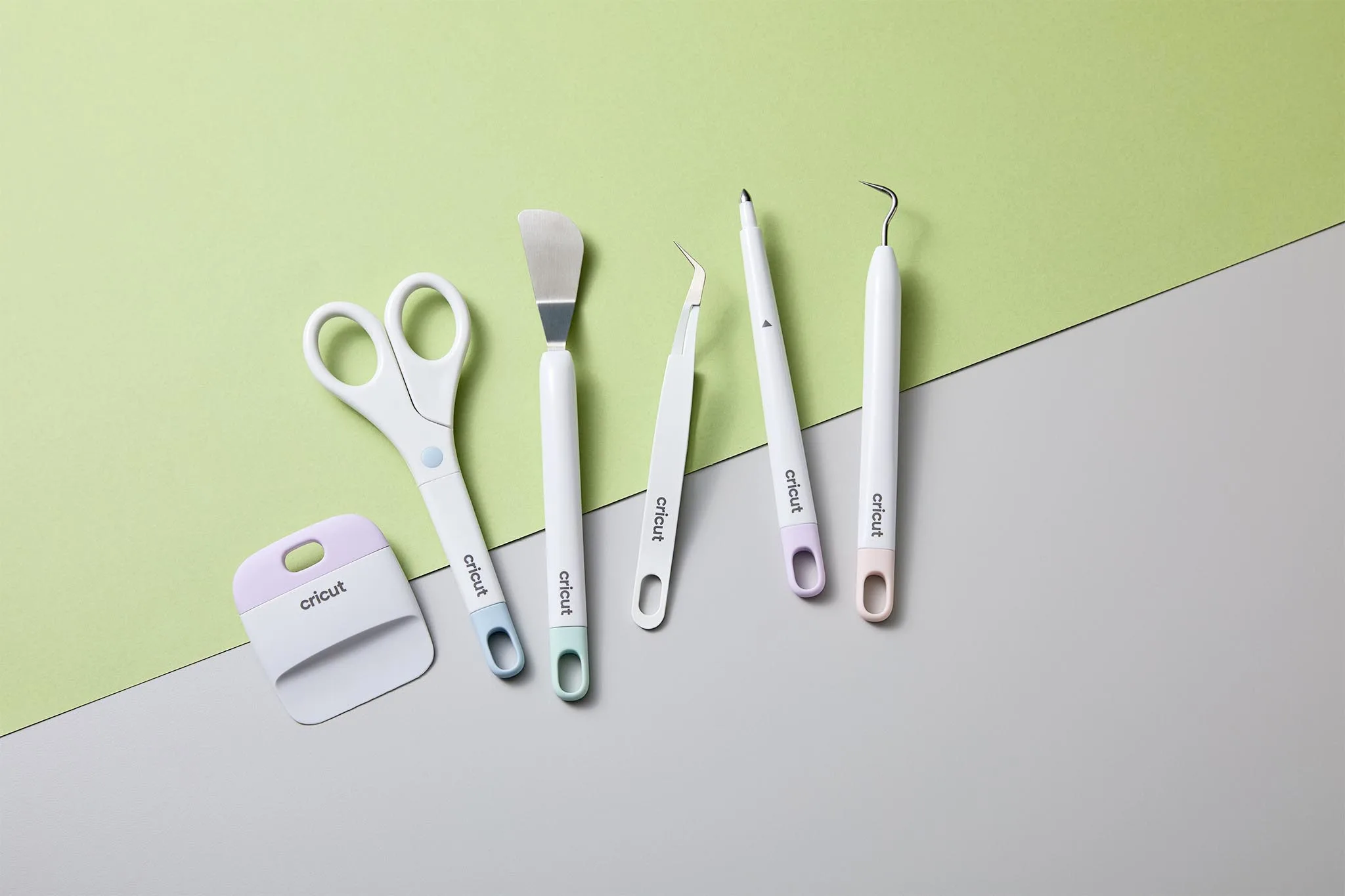 Cricut-materials-tile