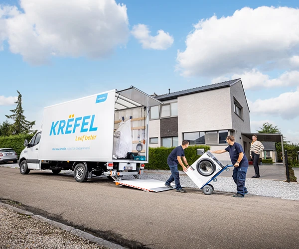 GENERAL-CompetitorAction-Page-Featurette2