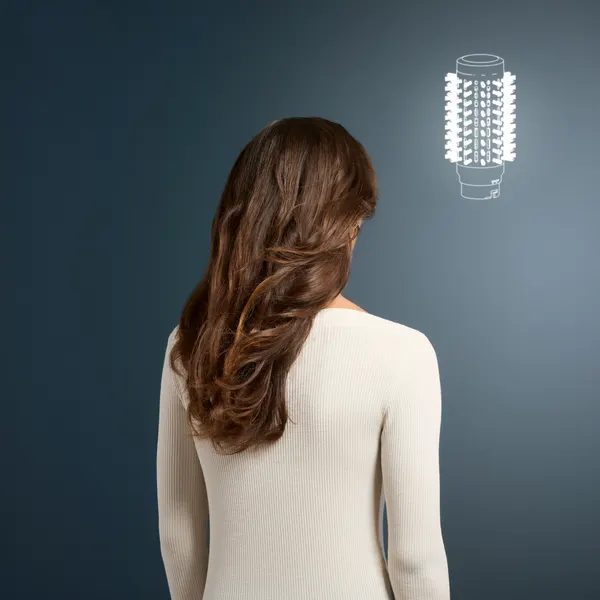 webimage-3FE24F9D-CA75-48F6-B79C3A38FE427547