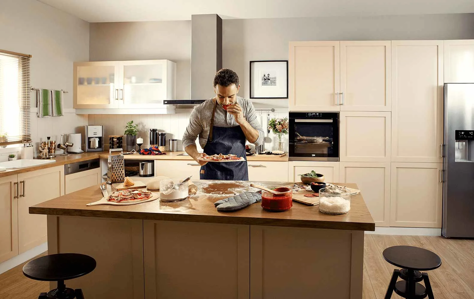 BI-Oven-Pizzapro-Secondary