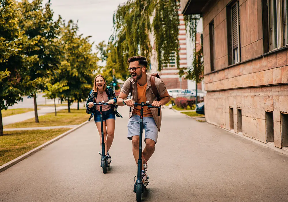 shutterstock 1459871876 (4)