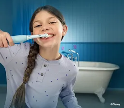 256x256.2510053-Oral-B-Lachen-zonder-gaatjes-Banners-Krefel 700x1400 NL