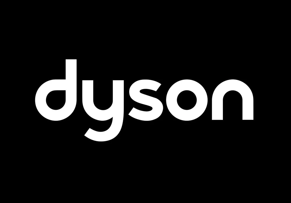 BF-clickablecard-dyson