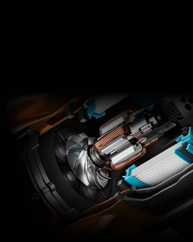 Web-692B-PDP-Suction-Power-Image-Module9