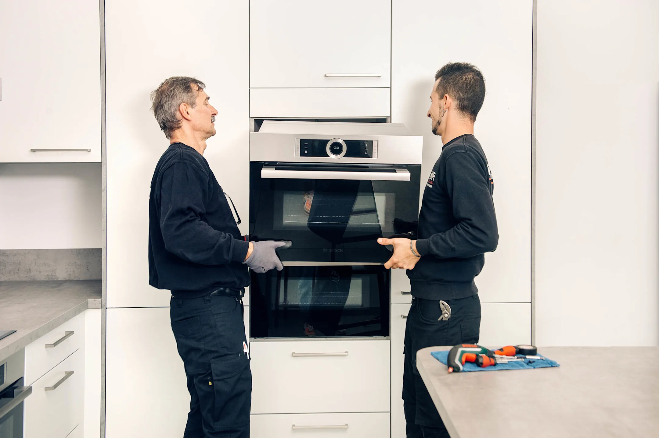 img-installation-encastrable-2