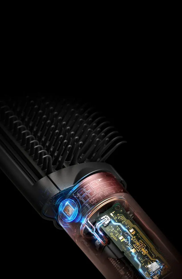 590 web PDP carousel 1 2