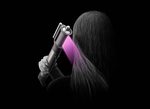 Dyson Airwrap: buy at the best price in Luxembourg