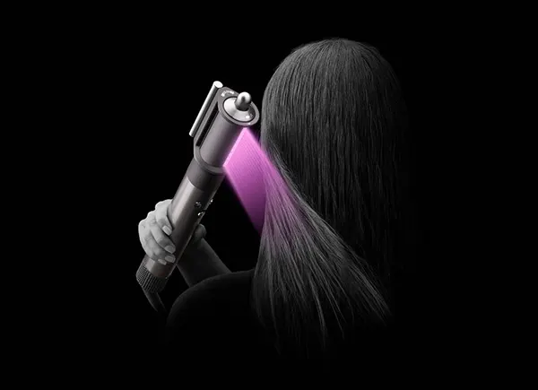 airwrap-secher-forme-effet-coanda