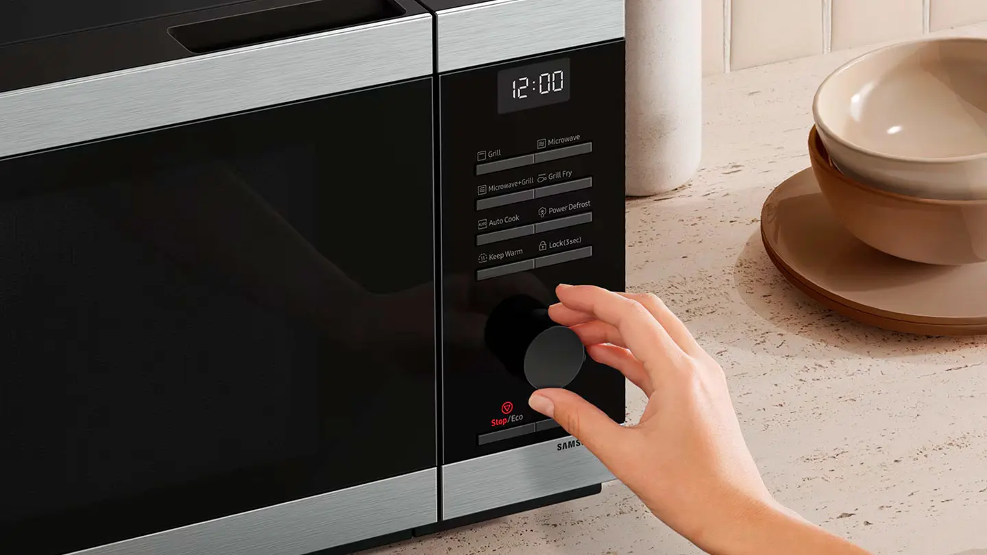 les-meilleures-marques-micro-ondes