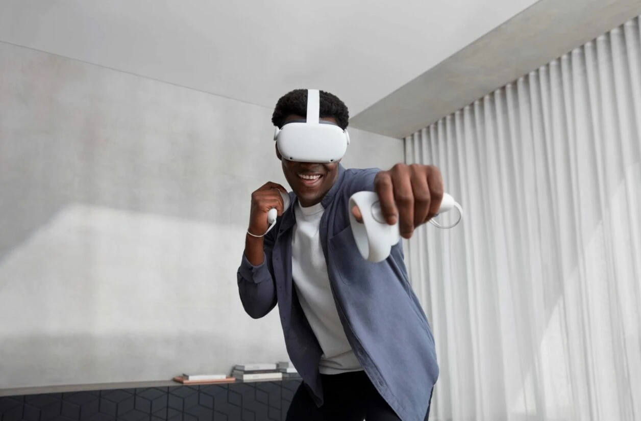 homme-casque-vr-technology-fete-des-peres