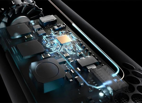 technologie-heat-control-airwrap-image