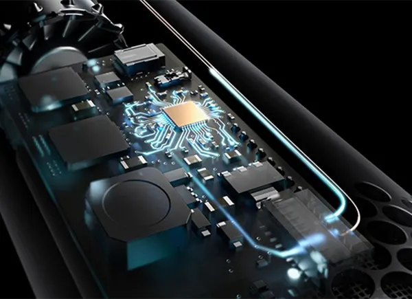 technologie-heat-control-airwrap-image